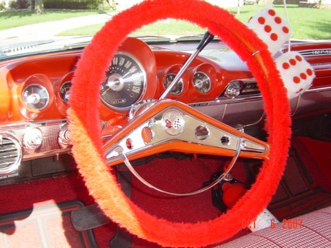 1960 Impala Sport Sedan Chuck 08.JPG